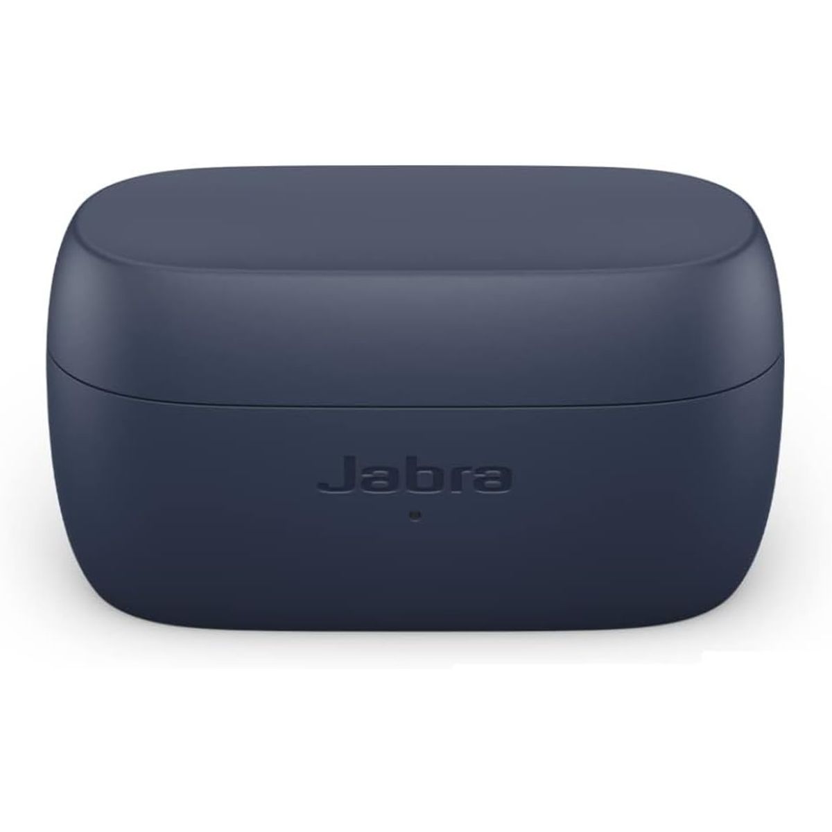 JABRA - Audífonos Bluetooth Jabra Elite 2 con cancelación Negro - Reacondicionados