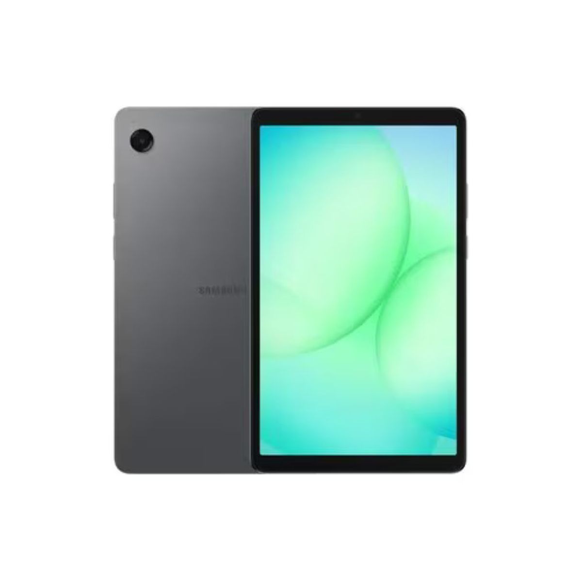 SAMSUNG - Tablet Samsung Galaxy Tab A11 8.7 Pulg 1340 x 800 TFT LCD 4GB 64GB