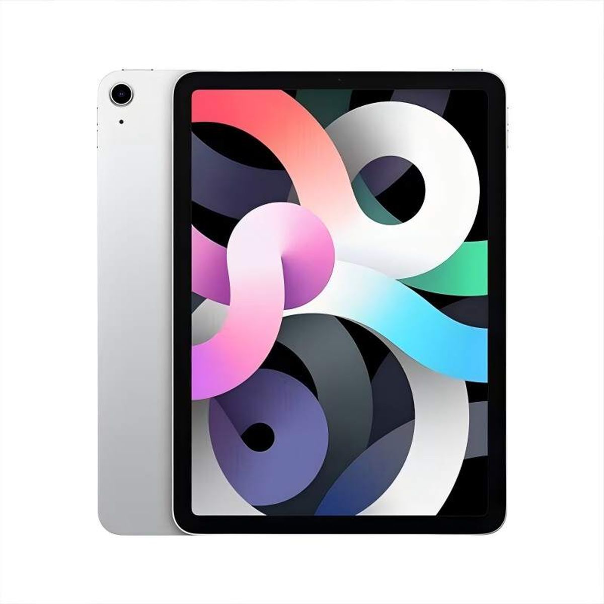 APPLE - Apple Ipad Air 5 Wifi Blanco 64gb Reacondicionado