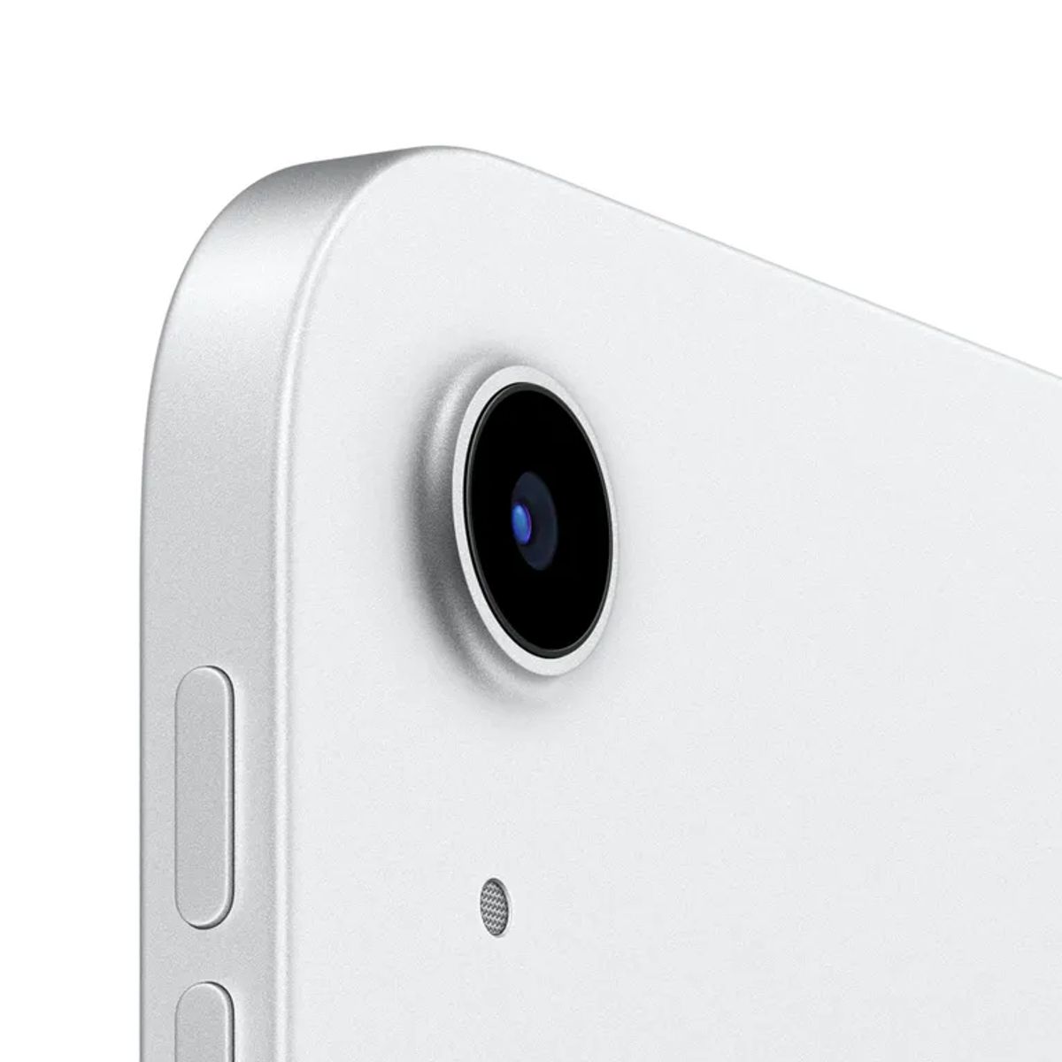 APPLE - Apple iPad Pro 2021 11-inch Wi-Fi 128 GB Blanco - Reacondicionado