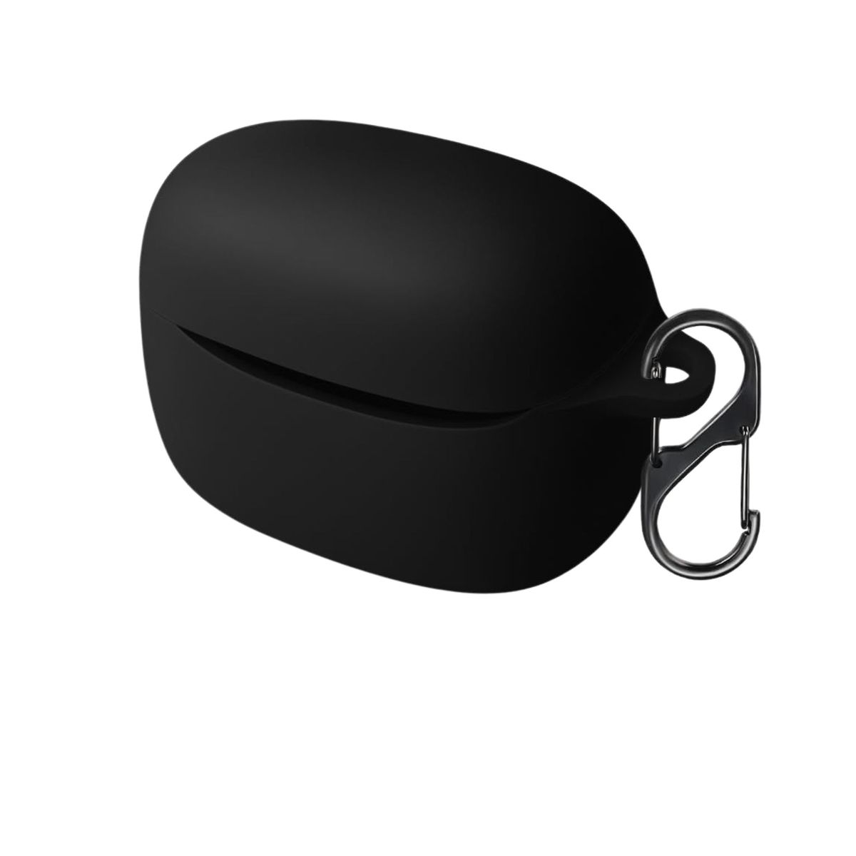 GENERICO - Funda Case De Silicona Para Audifonos Jbl Tune Buds 2