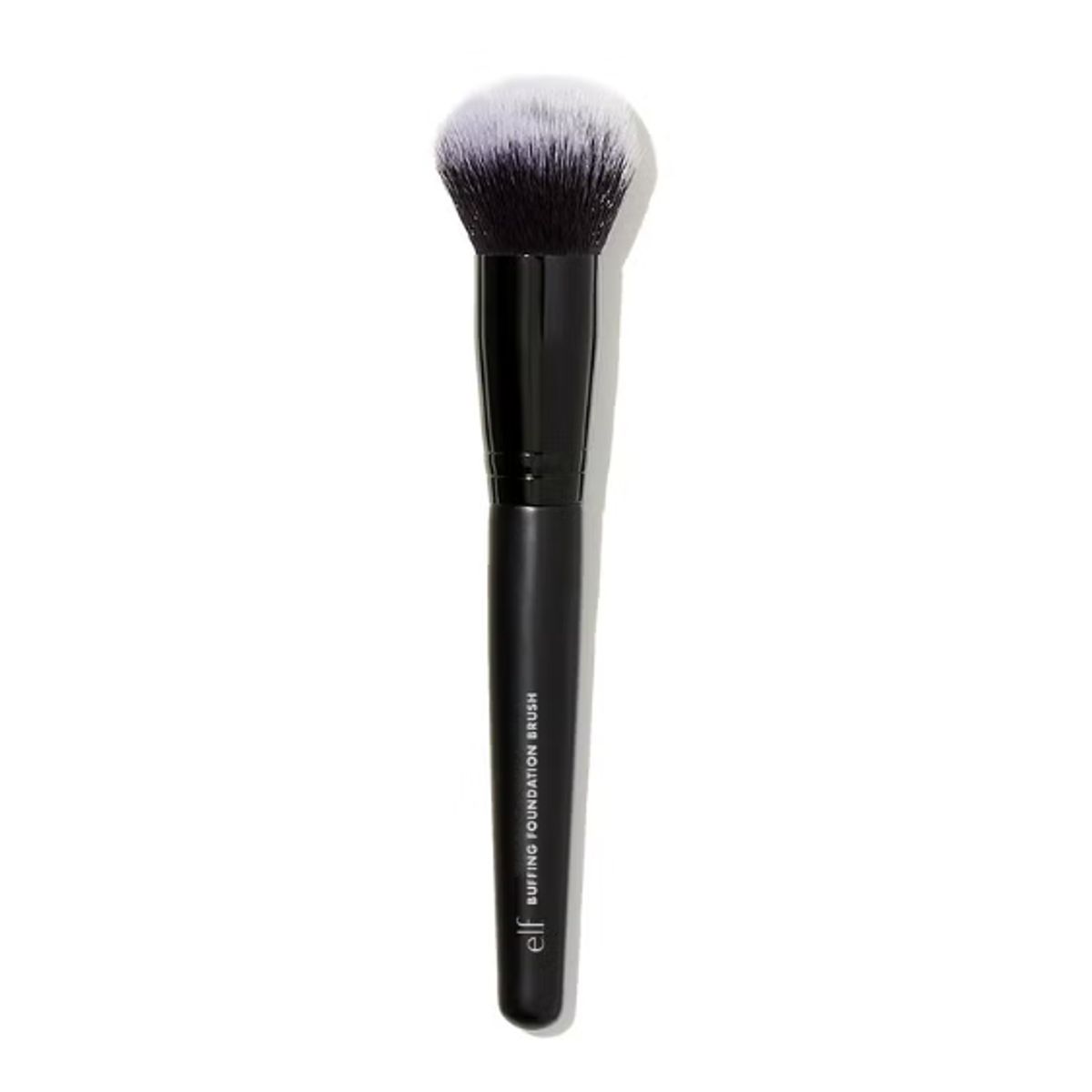 ELF - Buffing foundation Brush - ELF