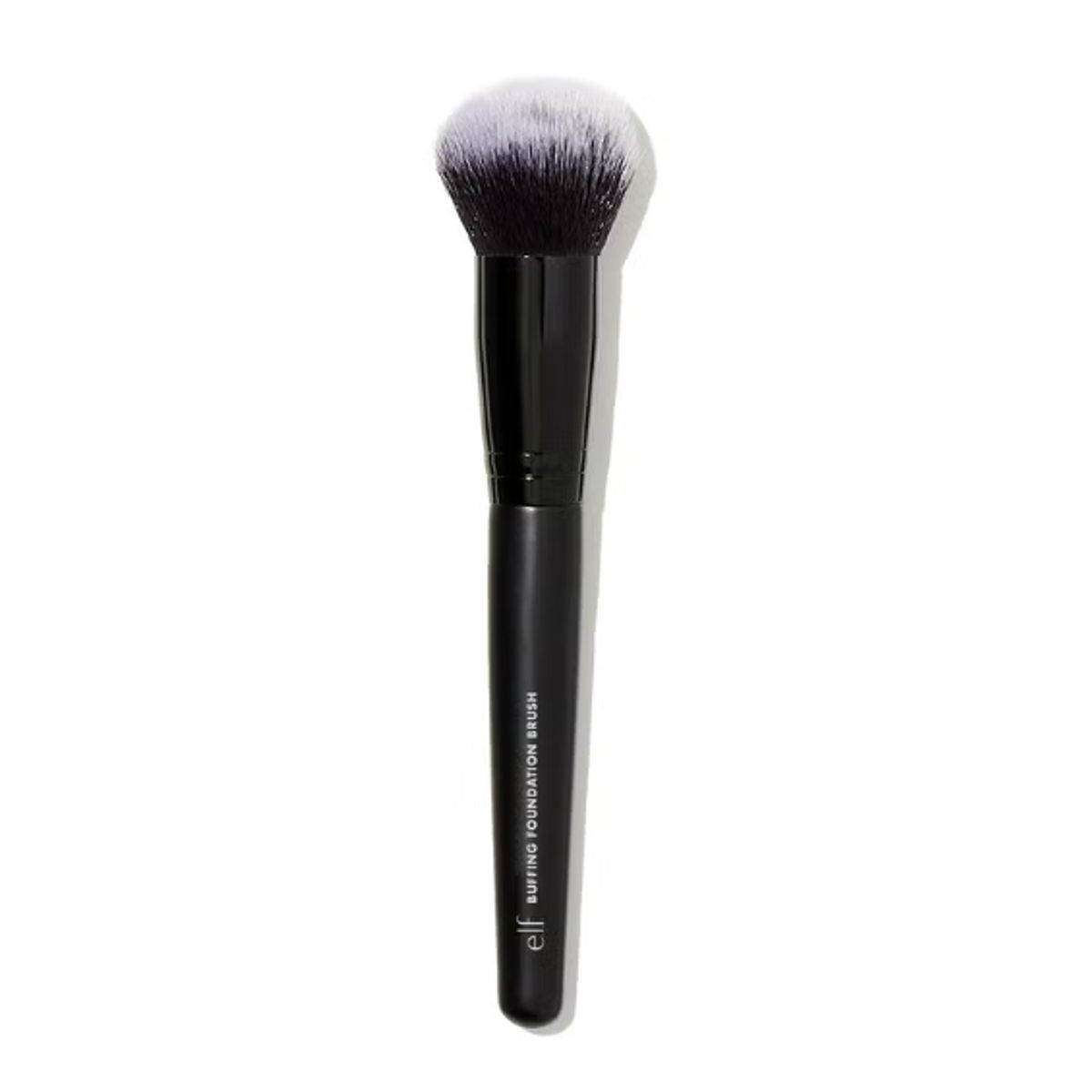 ELF - Buffing foundation Brush - ELF