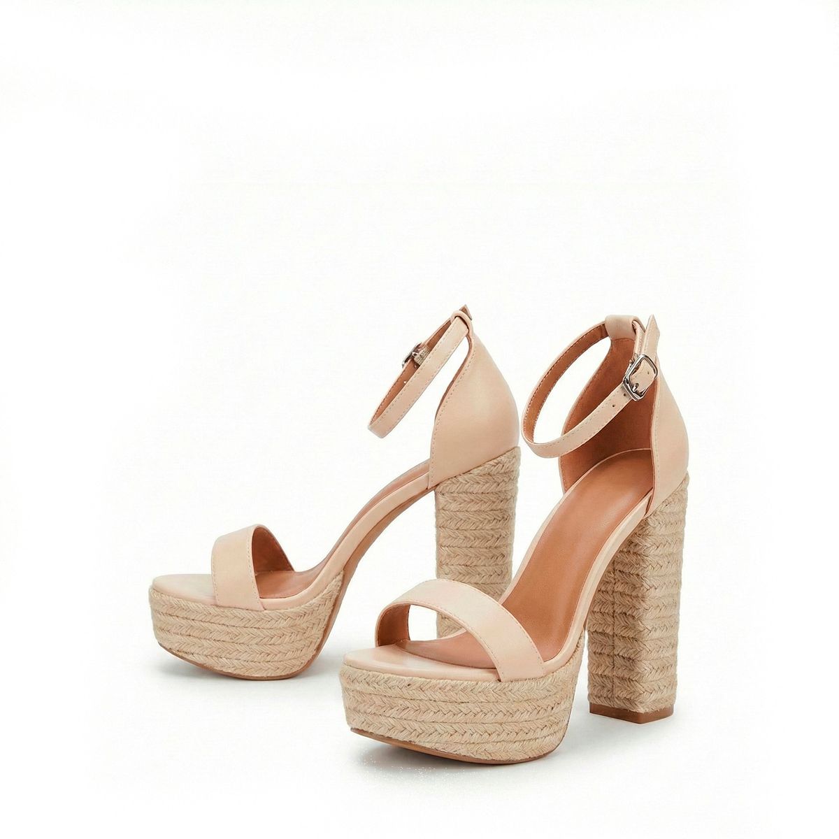 MARGLO SHOES - SANDALIAS MARGLO SHOES M50