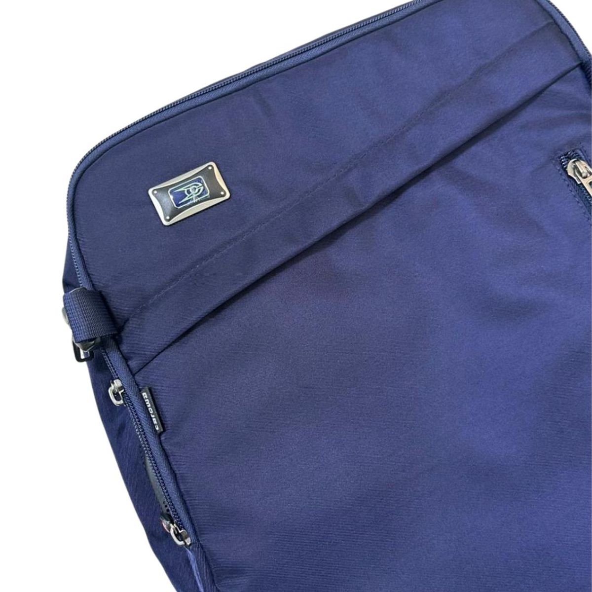 GENERICO - Mochila Viajera Comodidad y Estilo en Cada Aventura