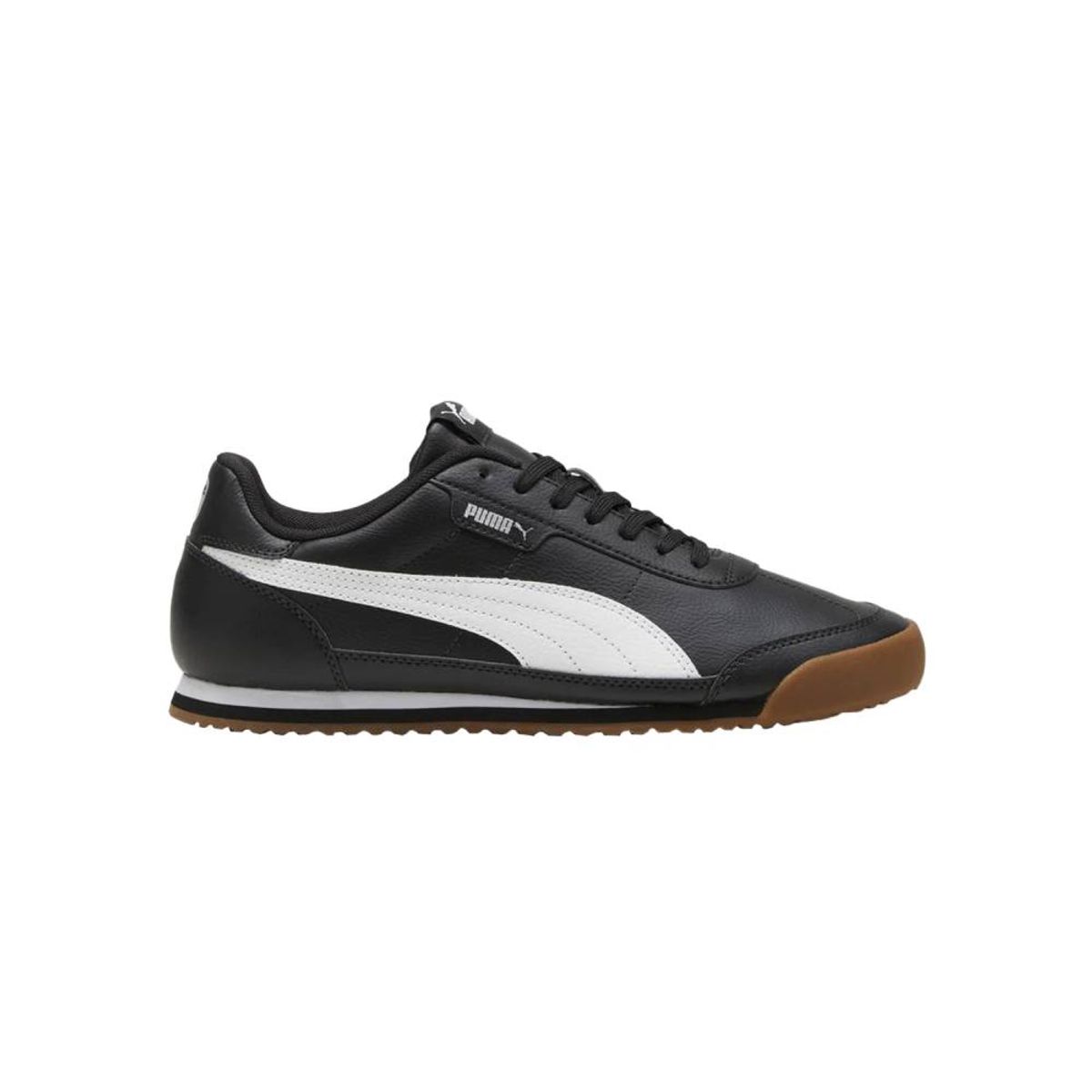 PUMA - ZAPATILLAS PUMA TURINO II 397452-01