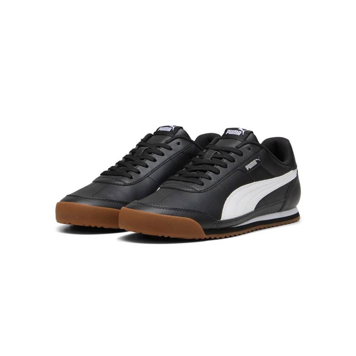PUMA - ZAPATILLAS PUMA TURINO II 397452-01