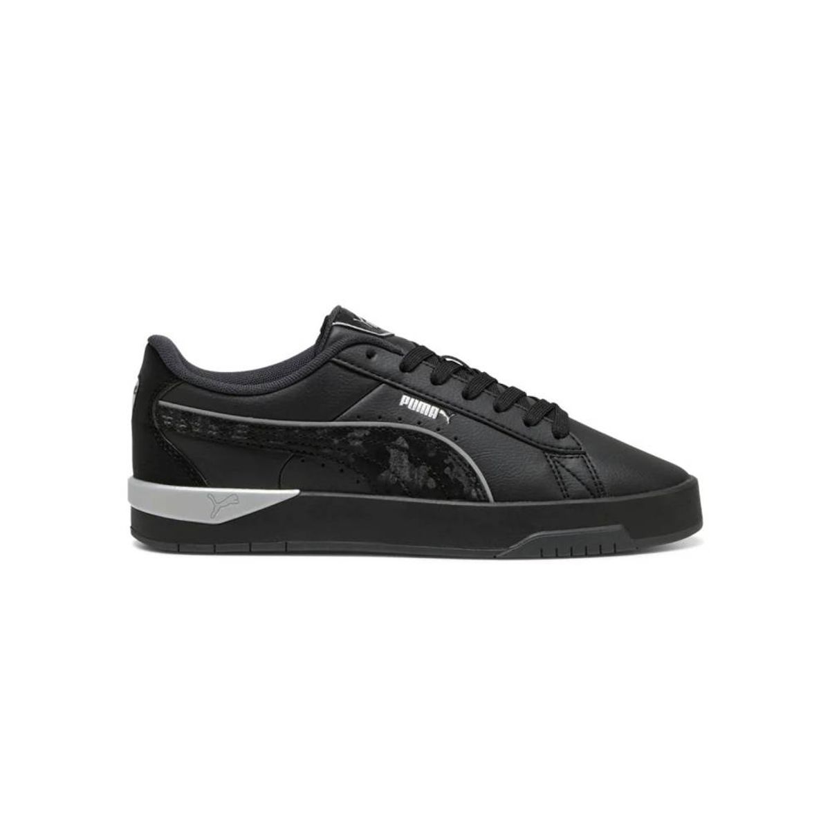 PUMA - ZAPATILLAS PUMA JADA CLASSIC DAY NIGHT 402646-02
