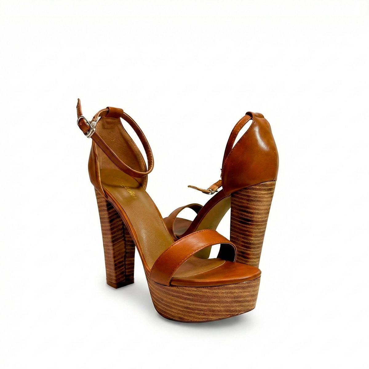 MARGLO SHOES - SANDALIAS MARGLO SHOES M56