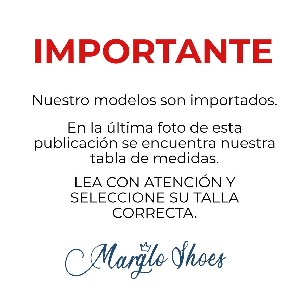 MARGLO SHOES - STILETTOS MARGLO SHOES ANIMAL PRINT ROJO VINO M76