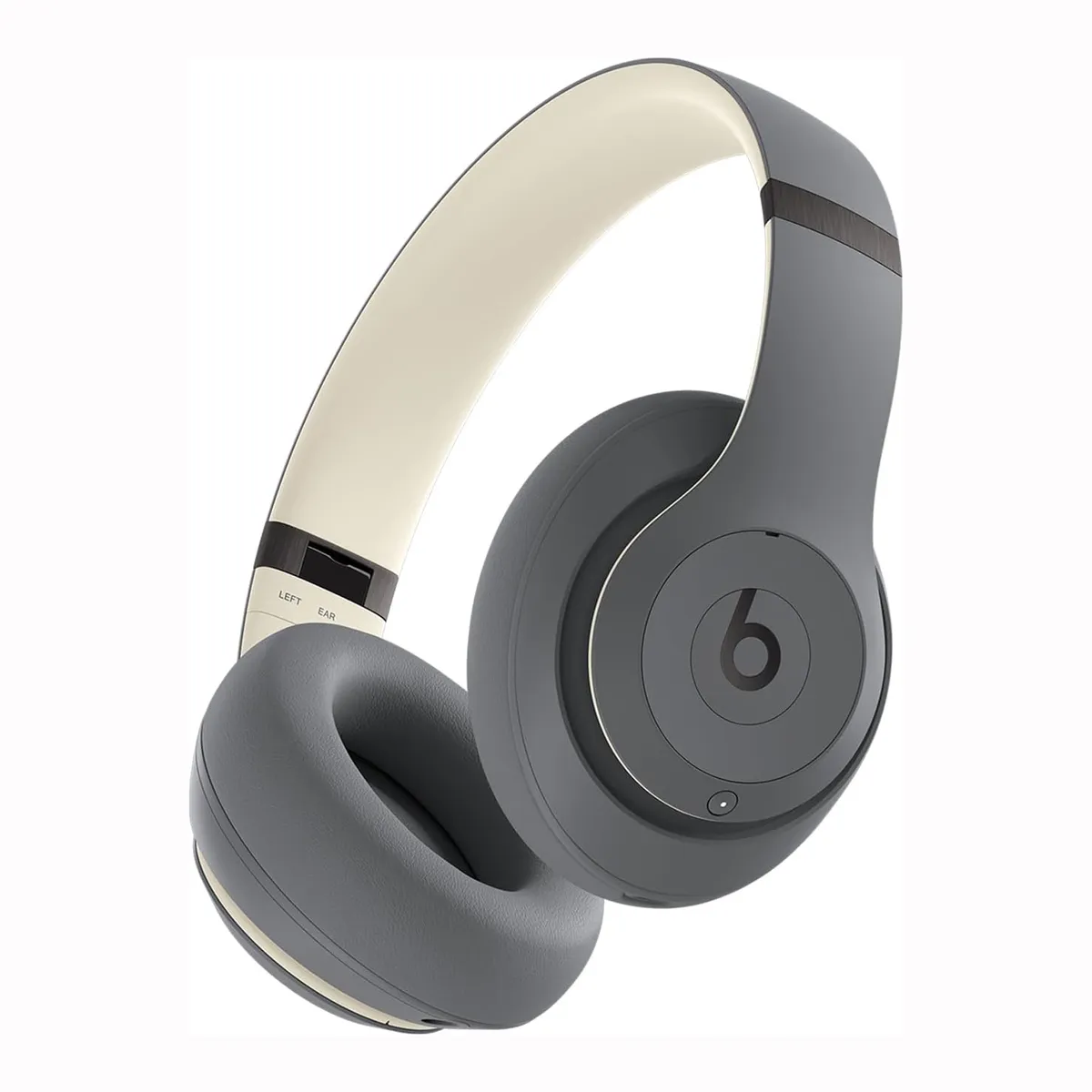 BEATS BY DR DRE - Beats STUDIO PRO Wireless Auriculares Inalámbricos - Sand Gray