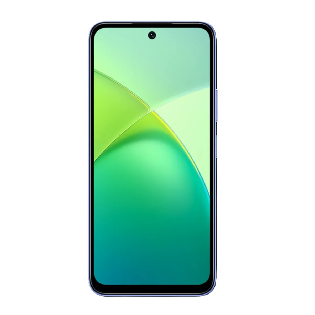 INFINIX - Infinix Smart 10 256GB 4GB Irisblue