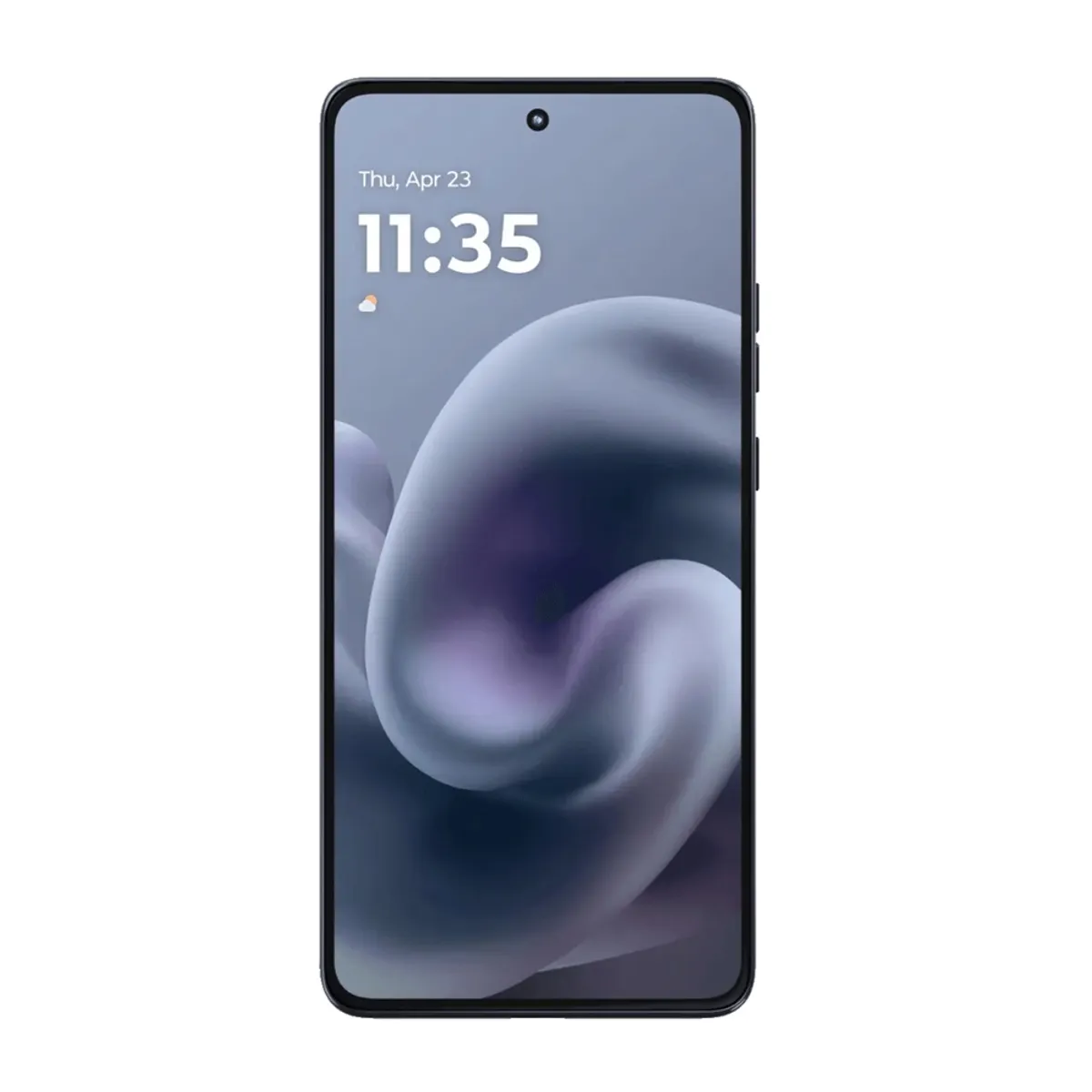 MOTOROLA - Motorola G86 256GB 8GB Azul