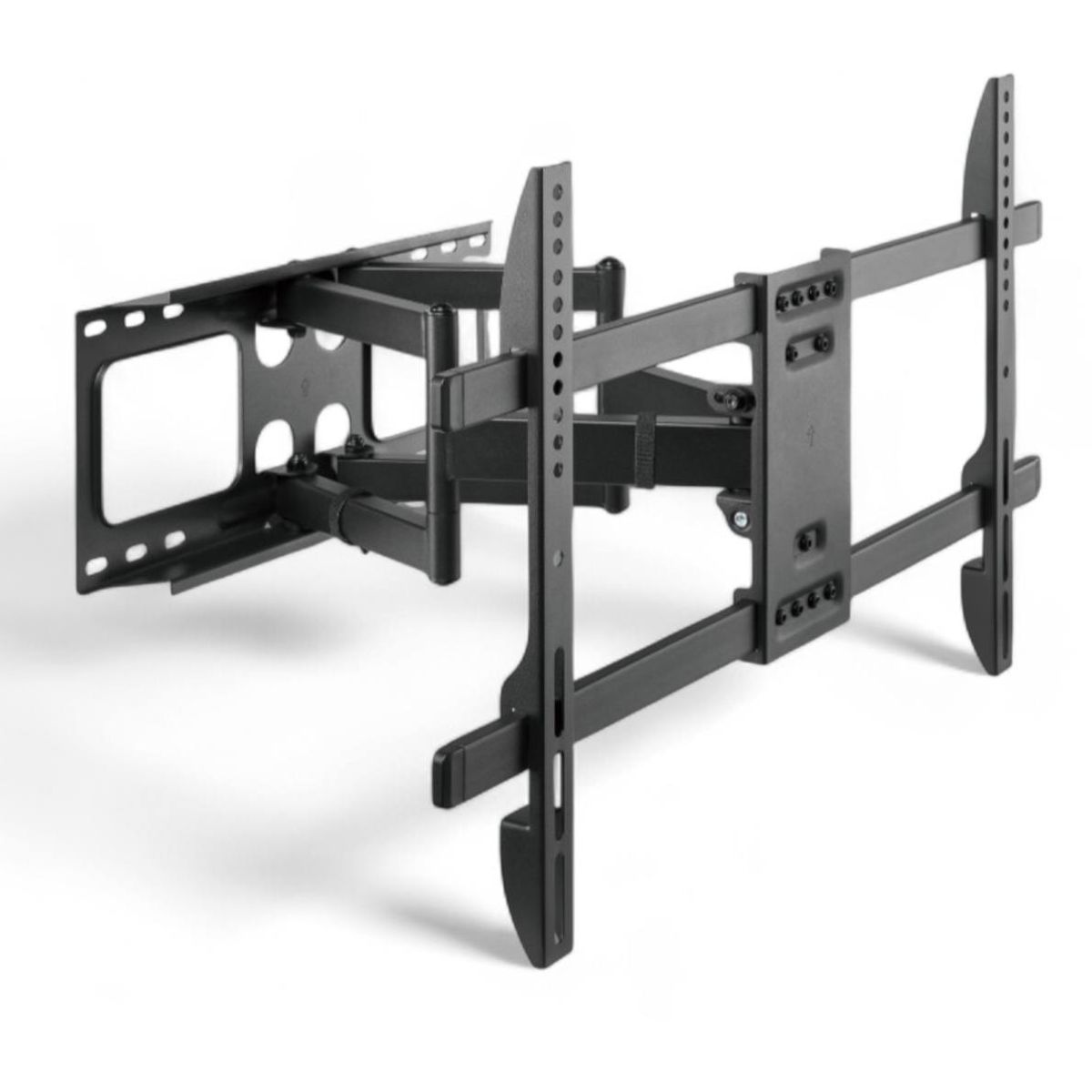 D' KAZA - RACK MOVIBLE PARA TV DE 42 hasta 90"