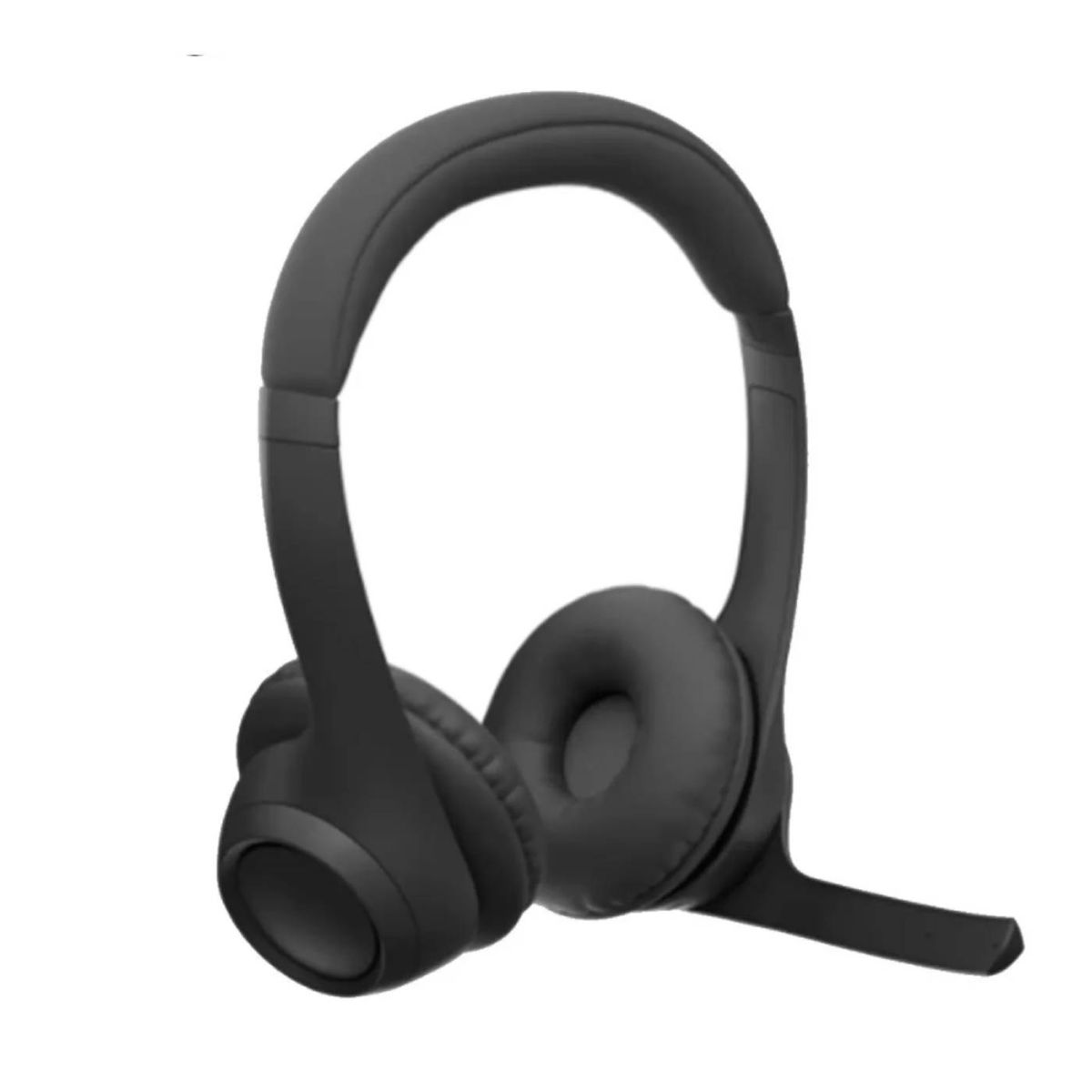 LOGITECH - AUDIFONO C/MICROFONO GAMER LOGITECH ZONE 300 BLUETOOTH