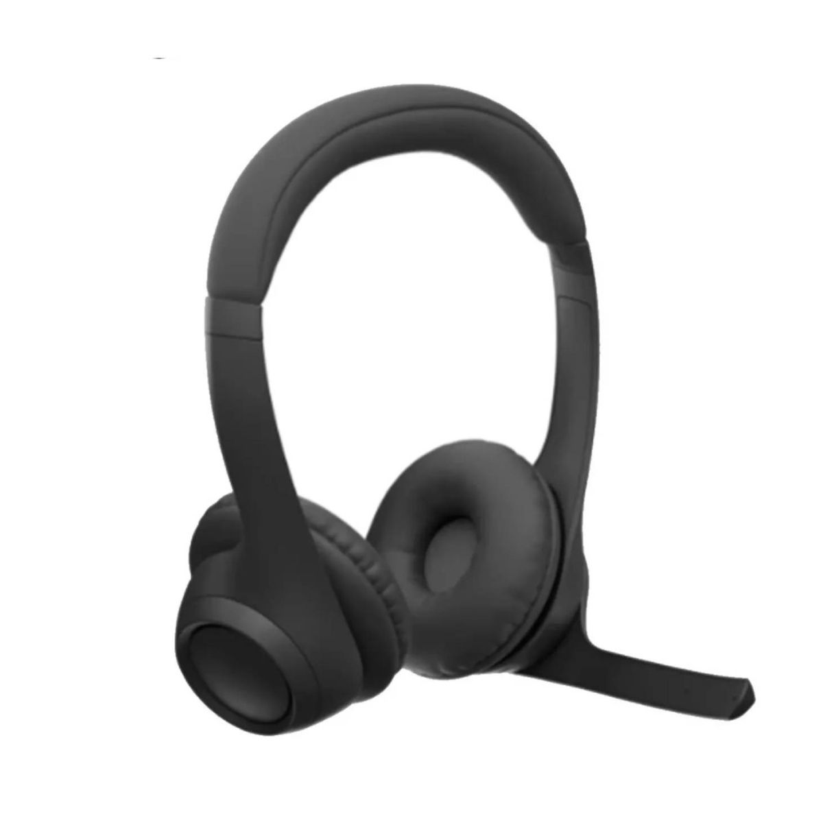 LOGITECH - AUDIFONO C/MICROFONO GAMER LOGITECH ZONE 300 BLUETOOTH