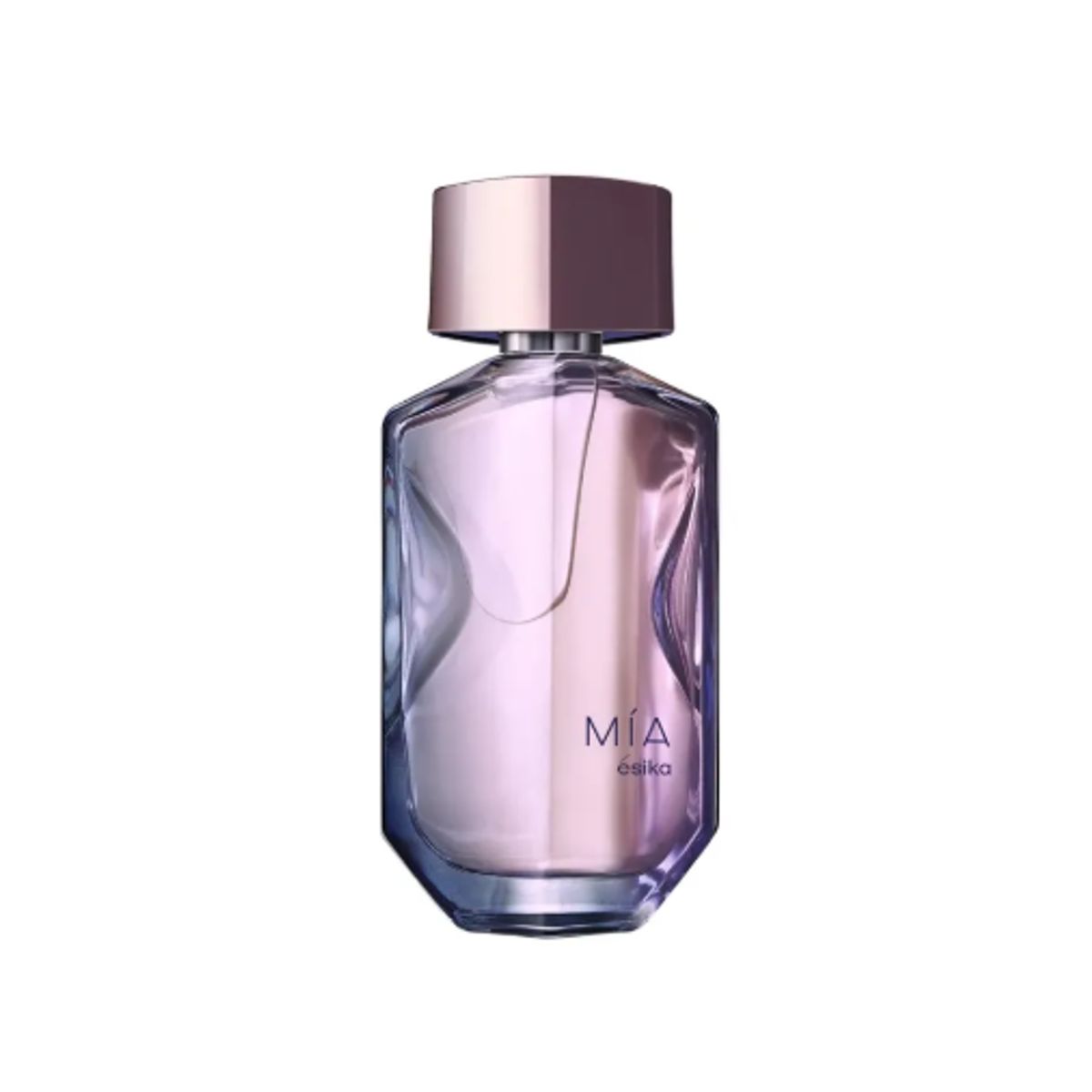 ESIKA - Esika - Mía Perfume para Mujer 45ml