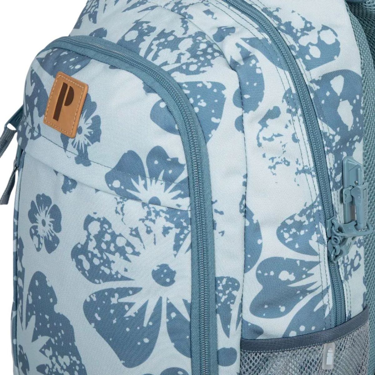 PORTA - MOCHILA PORTA BOYLE PORTALAPTOP