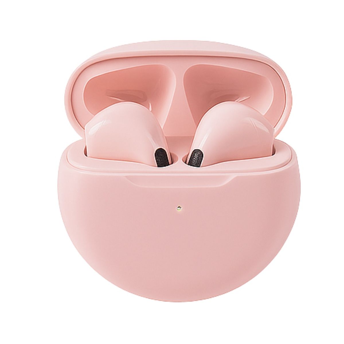 GENERICO - Audífonos Bluetooth Pro 7 PLUS Wireless Frequency: 2.4Ghz