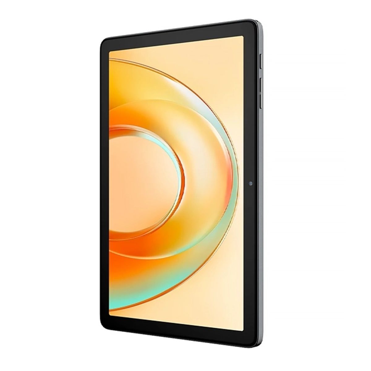 BLACKVIEW - Tablet Blackview Tab 60 Pro 10.1 128GB 8GB Grey