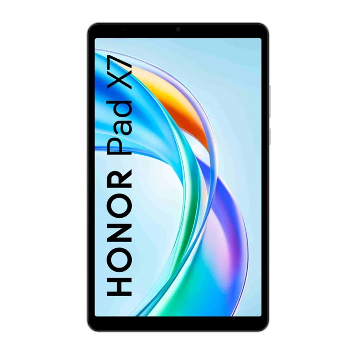 HONOR - Tablet Honor Pad X7 C/CHIP 8.7 128GB 4GB Grey