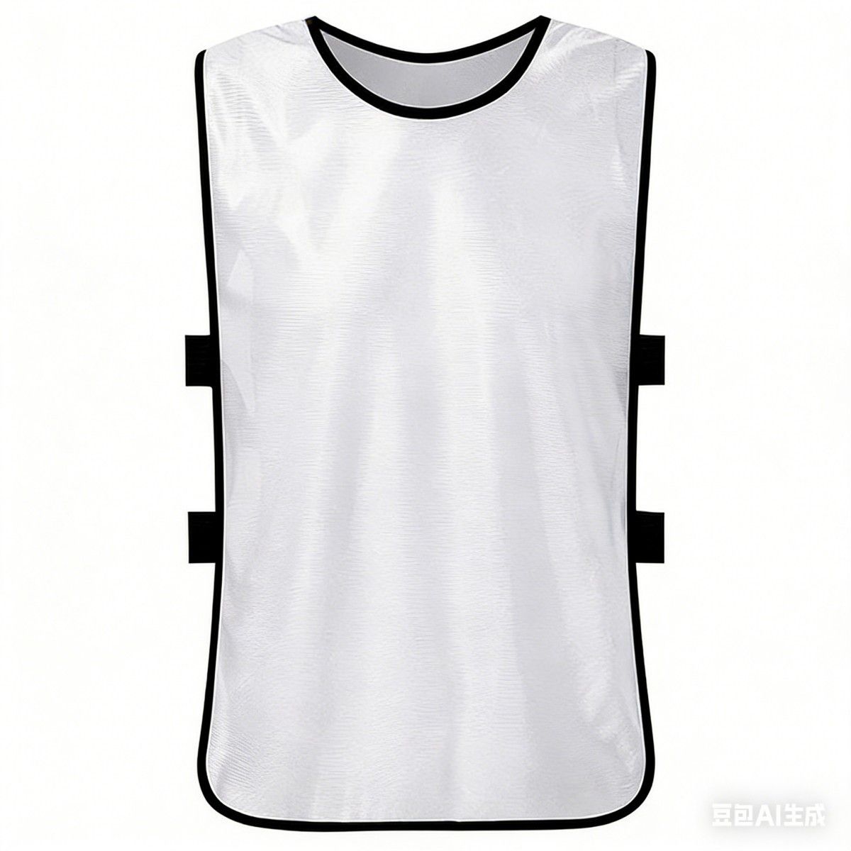 BAALATHKKO5 - Pack 3 Peto Deportivo Para Adulto Y Niños - INFANTIL