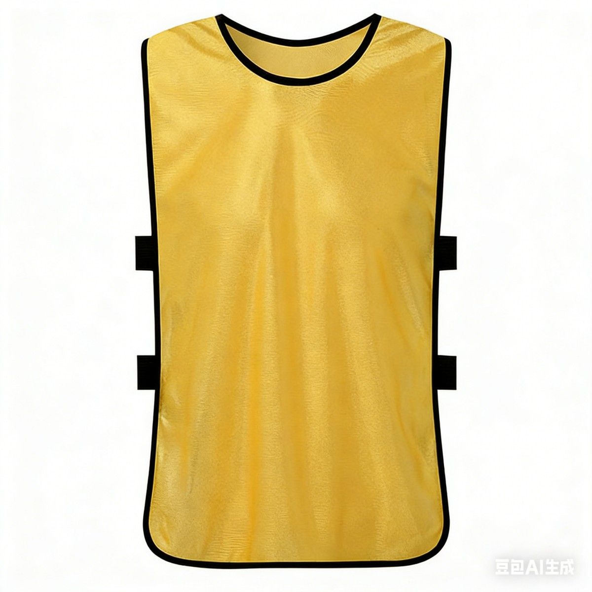 BAALATHKKO5 - Pack 3 Peto Deportivo Para Adulto Y Niños - INFANTIL