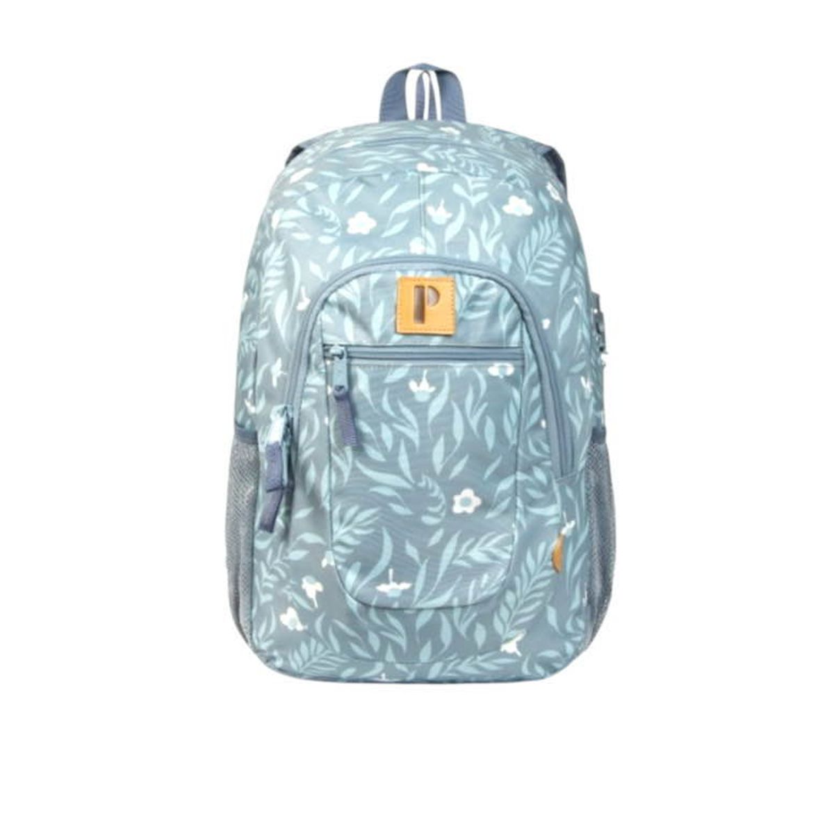 PORTA - MOCHILA PORTA PAULET ORIGINAL