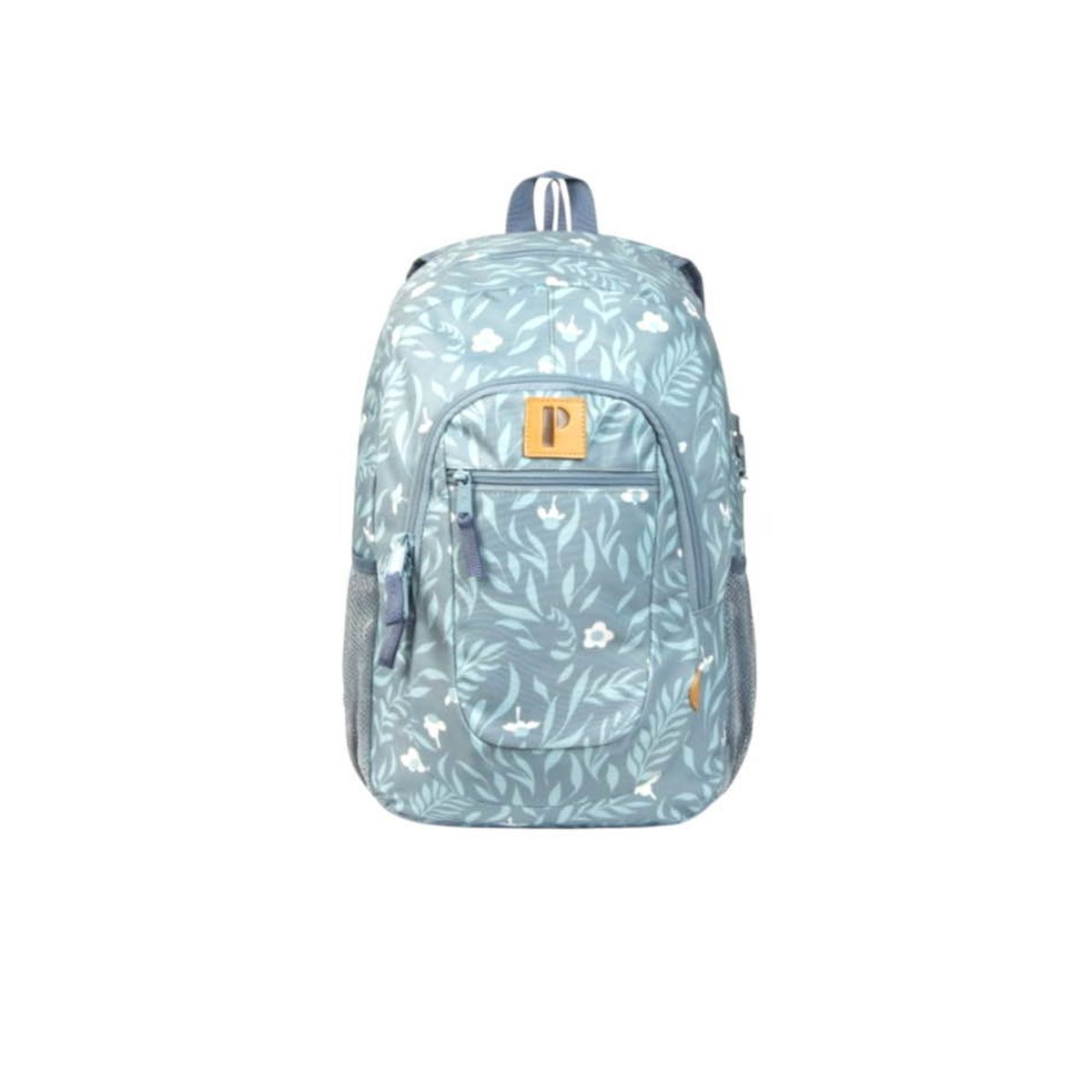 PORTA - MOCHILA PORTA PAULET ORIGINAL