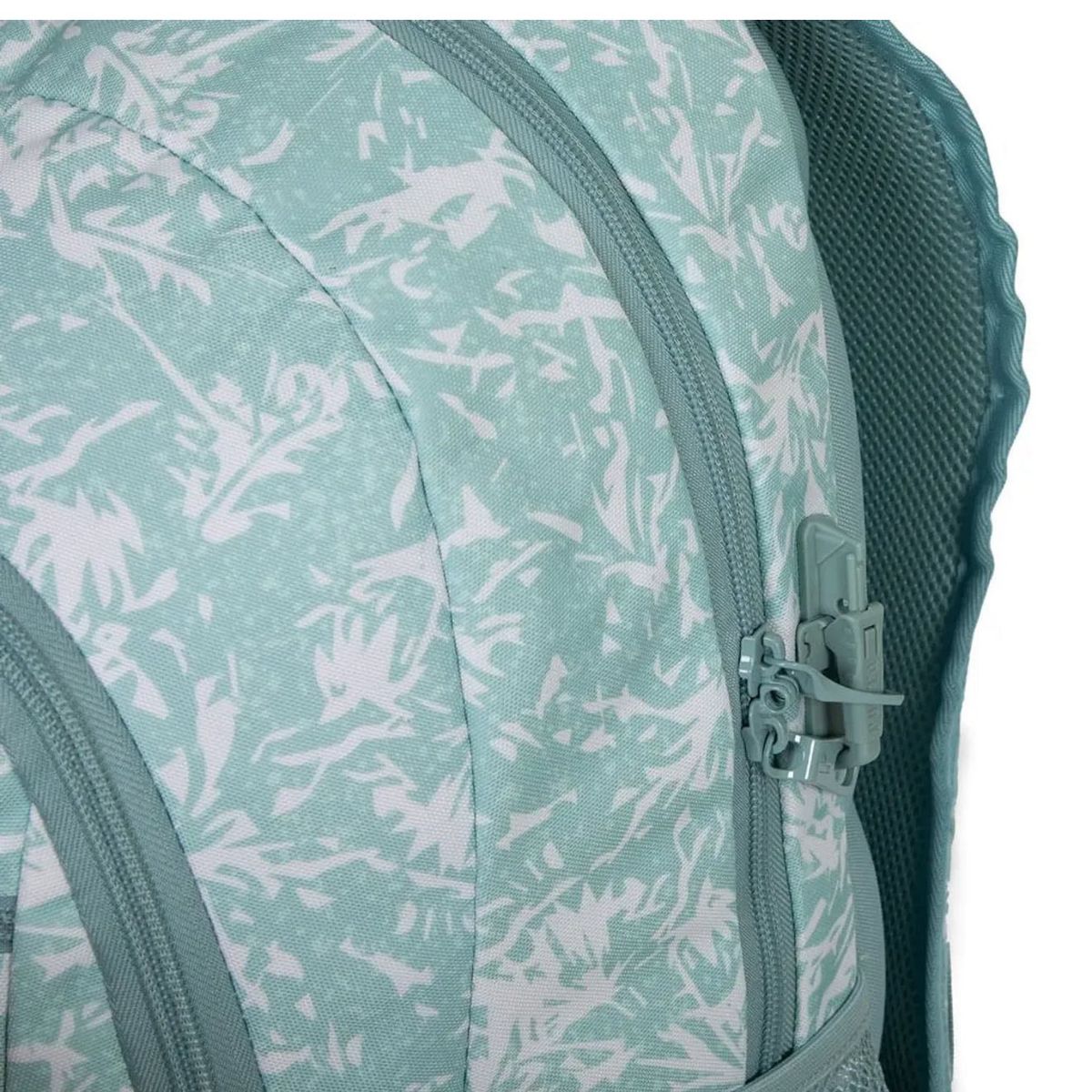 PORTA - MOCHILA PORTA PAULET ORIGINAL