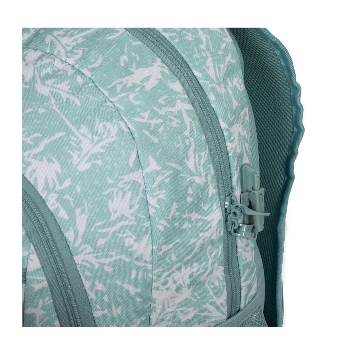 PORTA - MOCHILA PORTA PAULET ORIGINAL