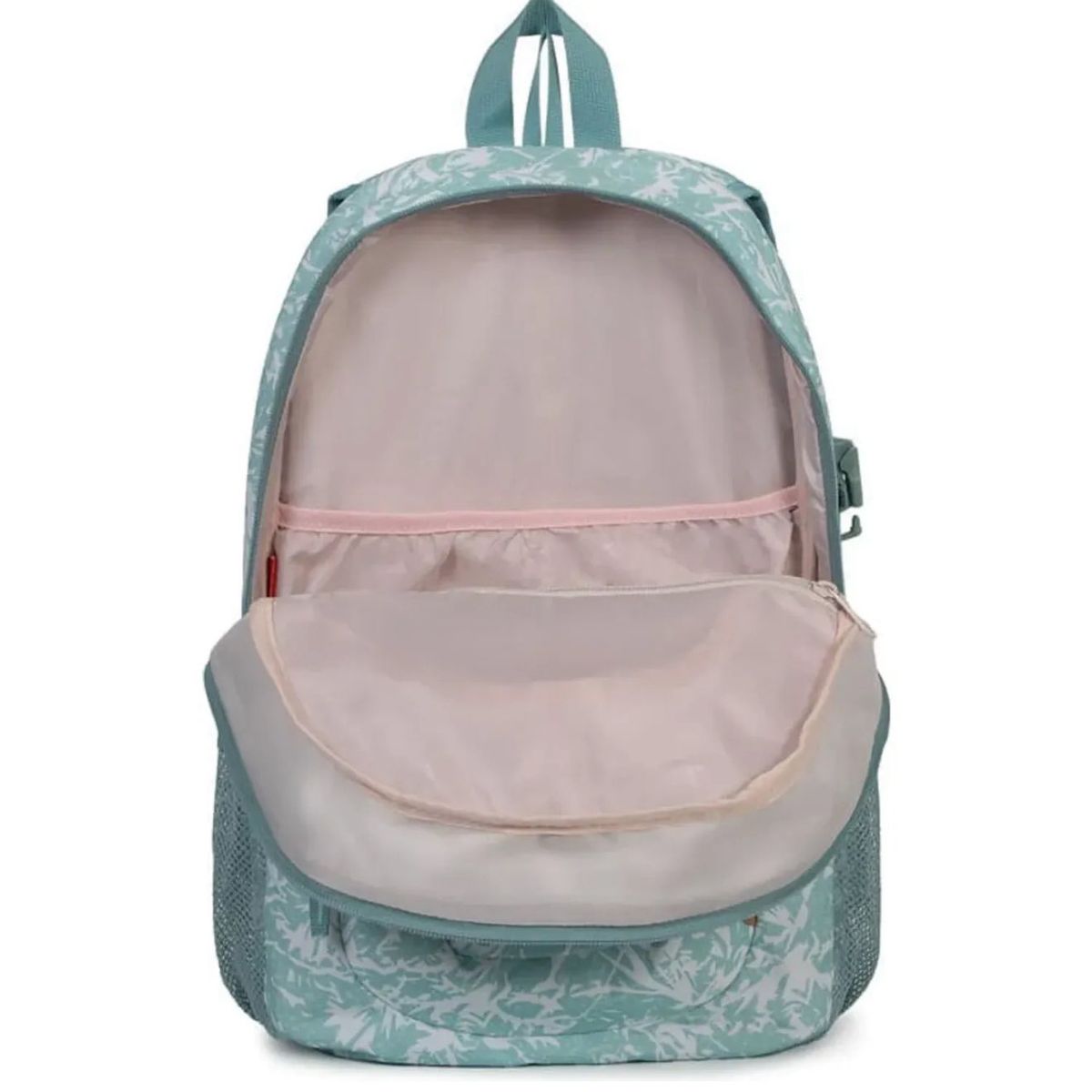 PORTA - MOCHILA PORTA PAULET ORIGINAL