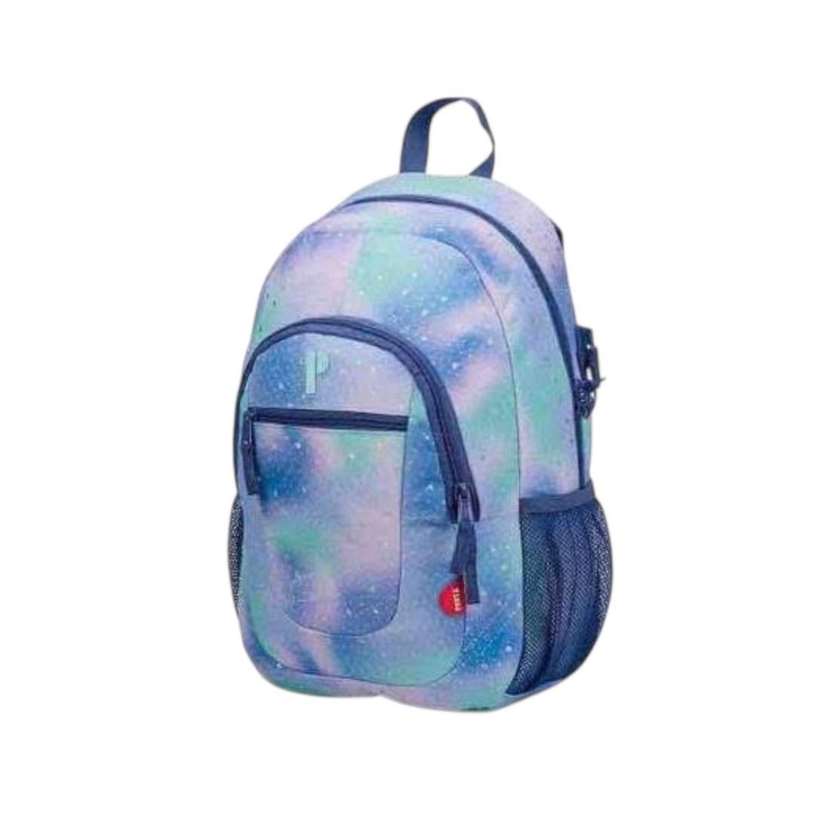 PORTA - MOCHILA PORTA ORIGINAL CITY GEAR