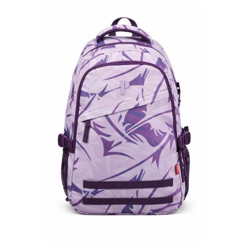 PORTA - MOCHILA PORTA ORIGINAL SOACHA