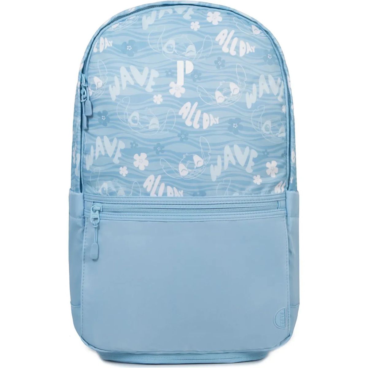 PORTA - MOCHILA PORTA ORIGINAL EVER