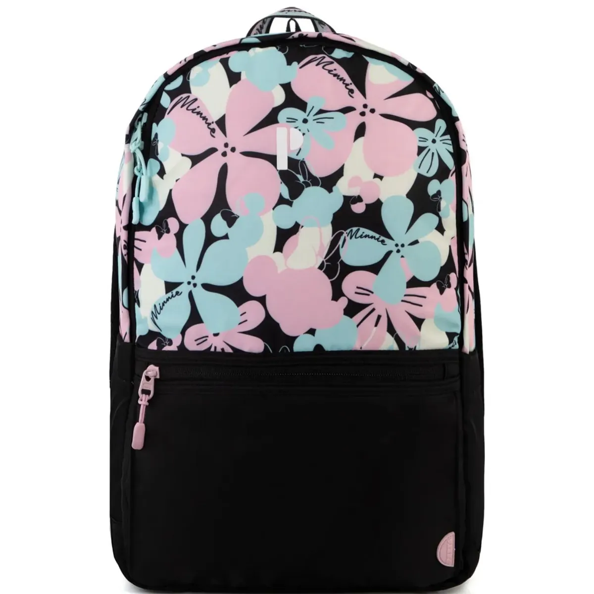 PORTA - MOCHILA PORTA ORIGINAL EVER