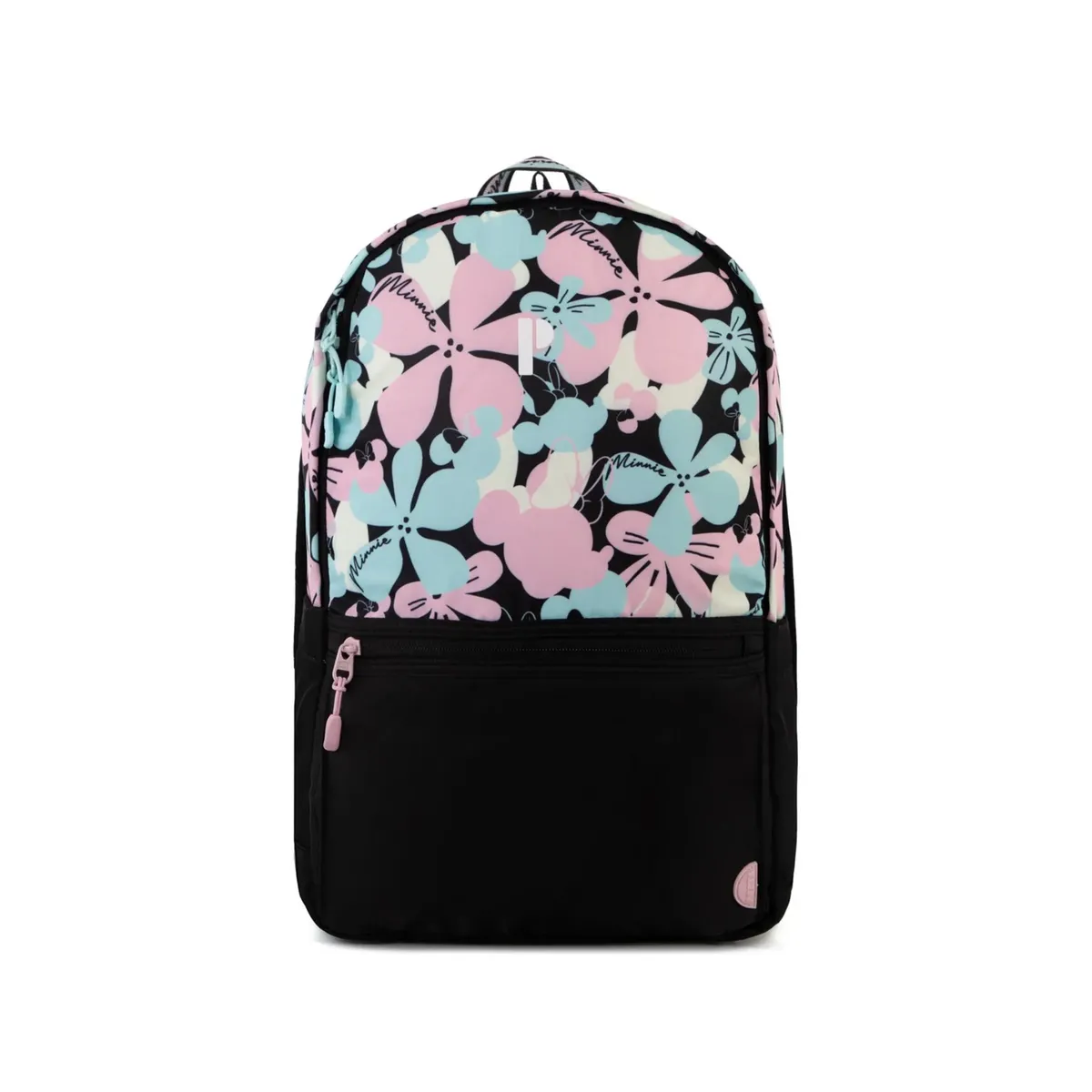 PORTA - MOCHILA PORTA ORIGINAL EVER
