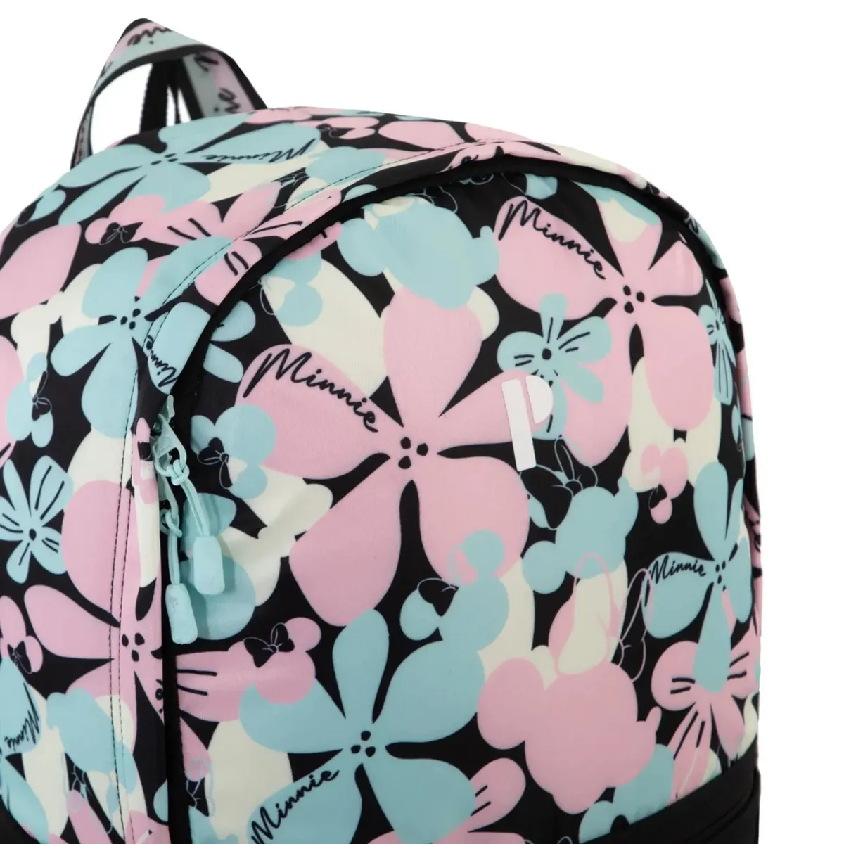 PORTA - MOCHILA PORTA ORIGINAL EVER