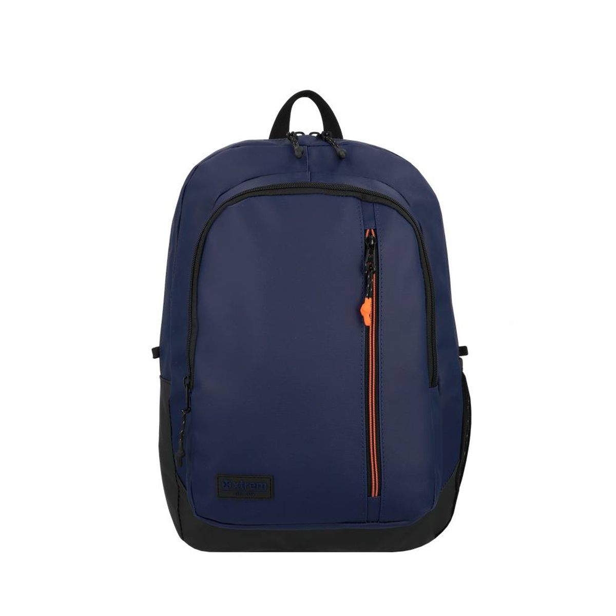 XTREM - MOCHILA PARA LAPTOP BRONX 16  AZUL