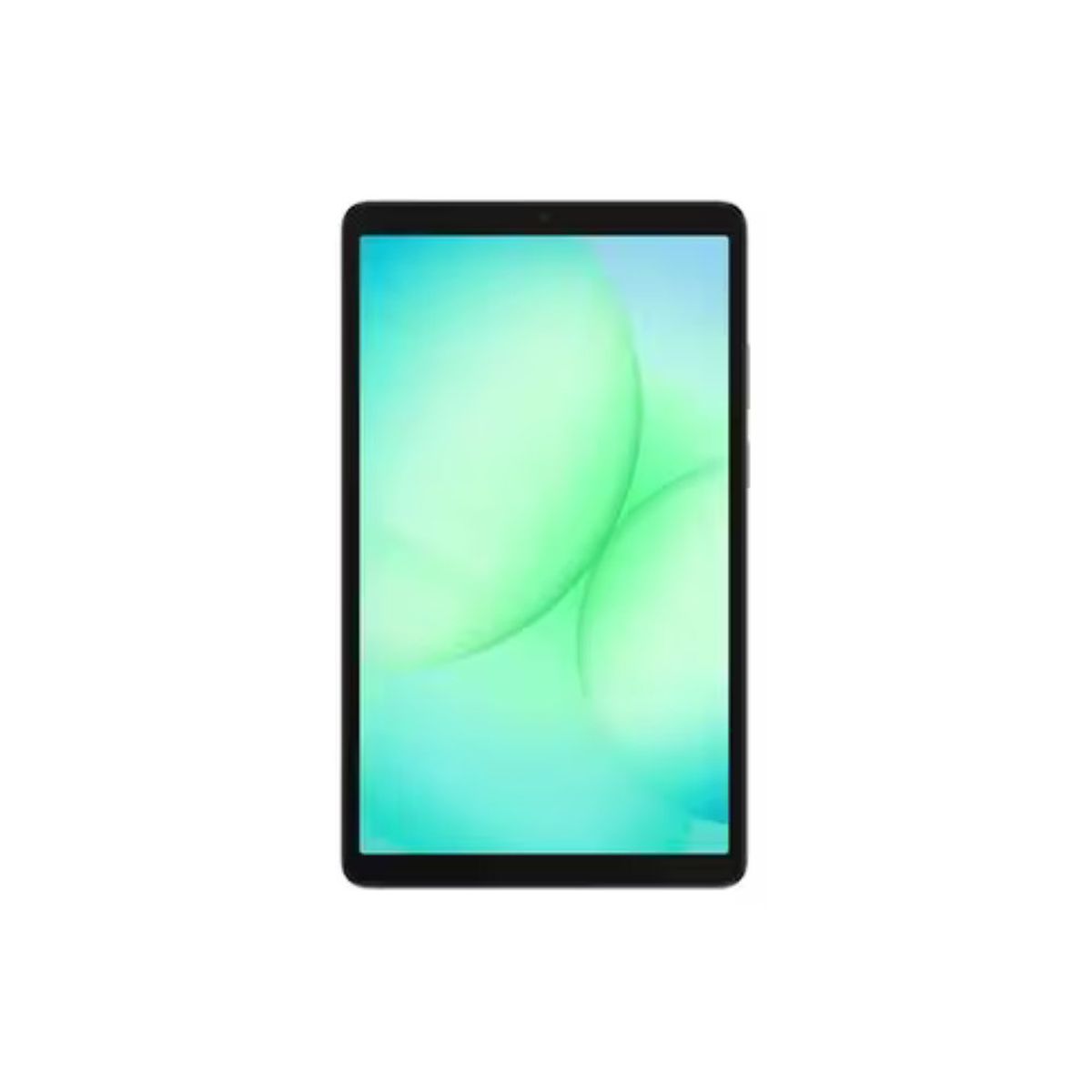 SAMSUNG - Tablet Samsung Galaxy Tab A11 8.7 Pulg 1340 x 800 TFT LCD 4GB 64GB