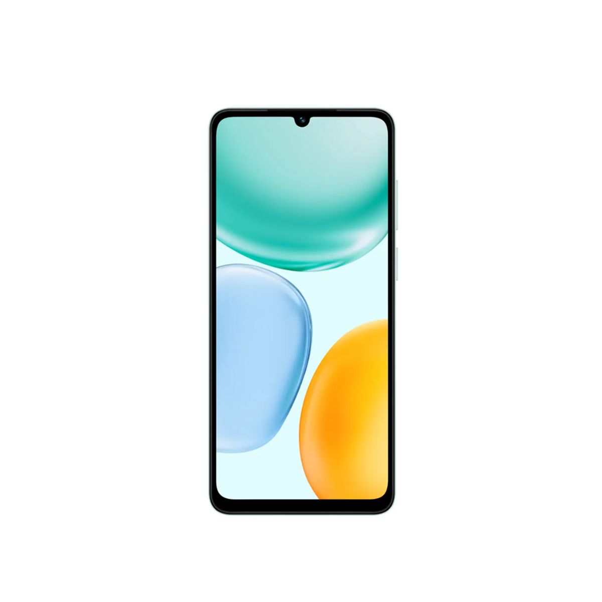 HONOR - Honor X5c Dual Sim 64gb 4gb Ram Silver
