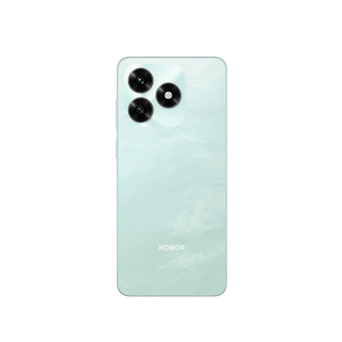 HONOR - Honor X5c Dual Sim 64gb 4gb Ram ocean cyan