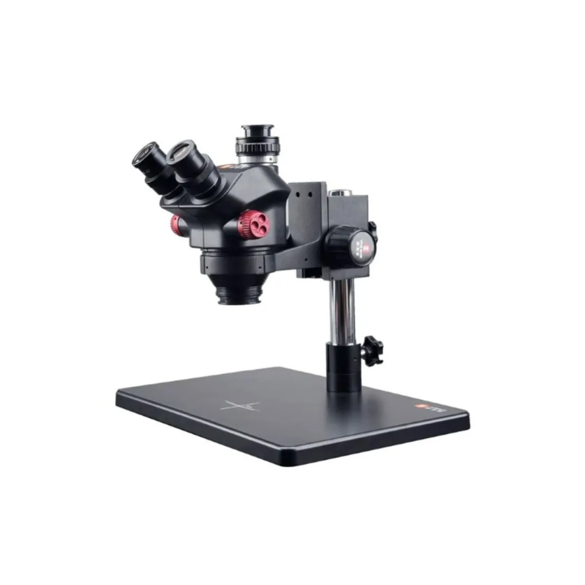 GENERICO - MICROSCOPIO TRINOCULAR 7050X YCS