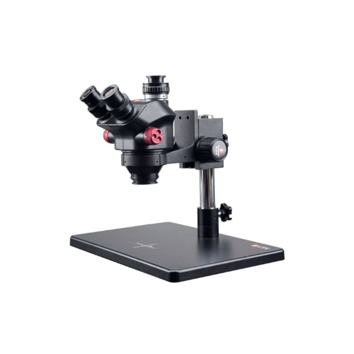 GENERICO - MICROSCOPIO TRINOCULAR 7050X YCS