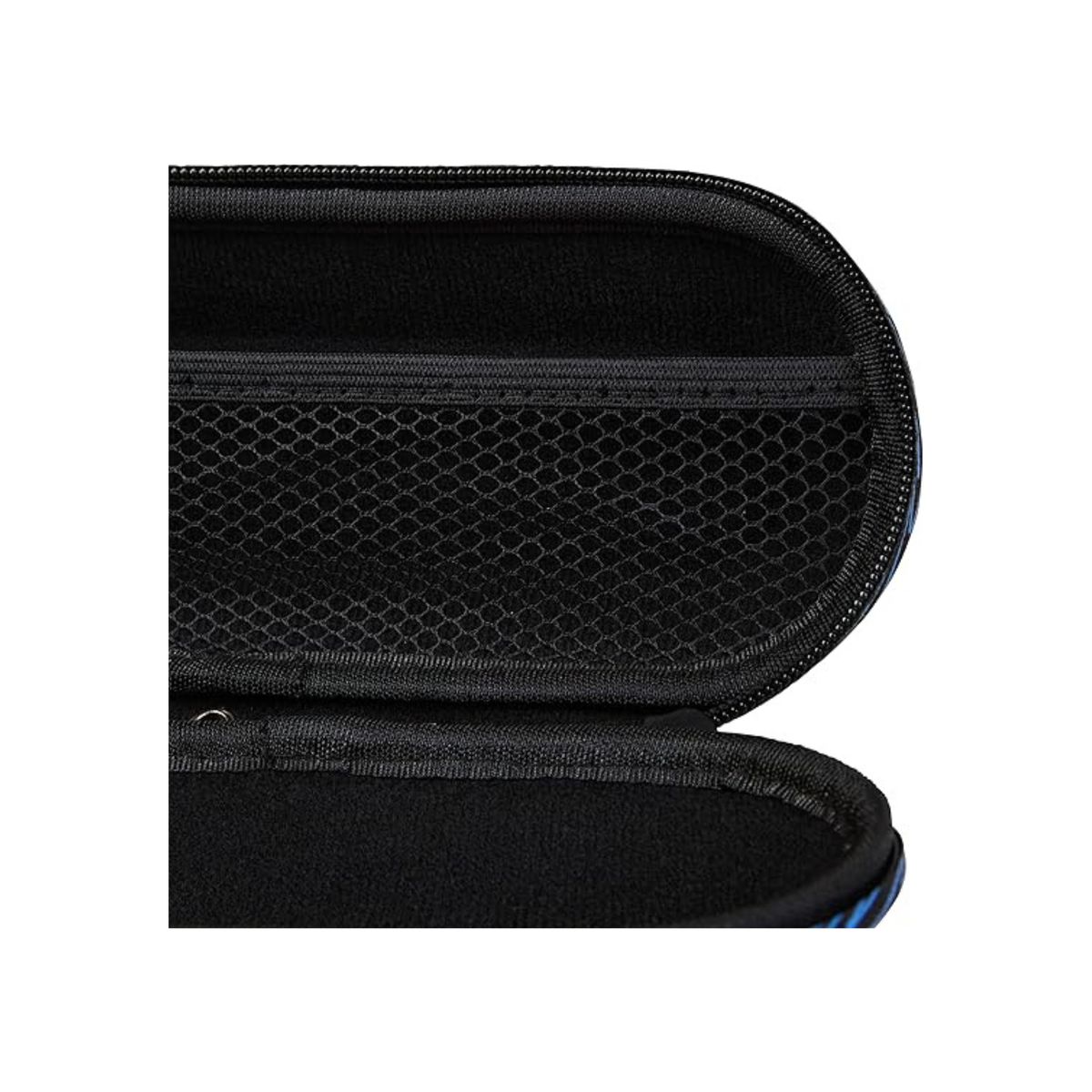 SPEEDO - Estuche para Lentes Natación Speedo Rojo