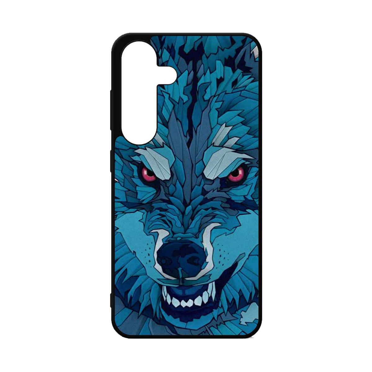 GENERICO - Funda Protector Case Para SAMSUNG A17