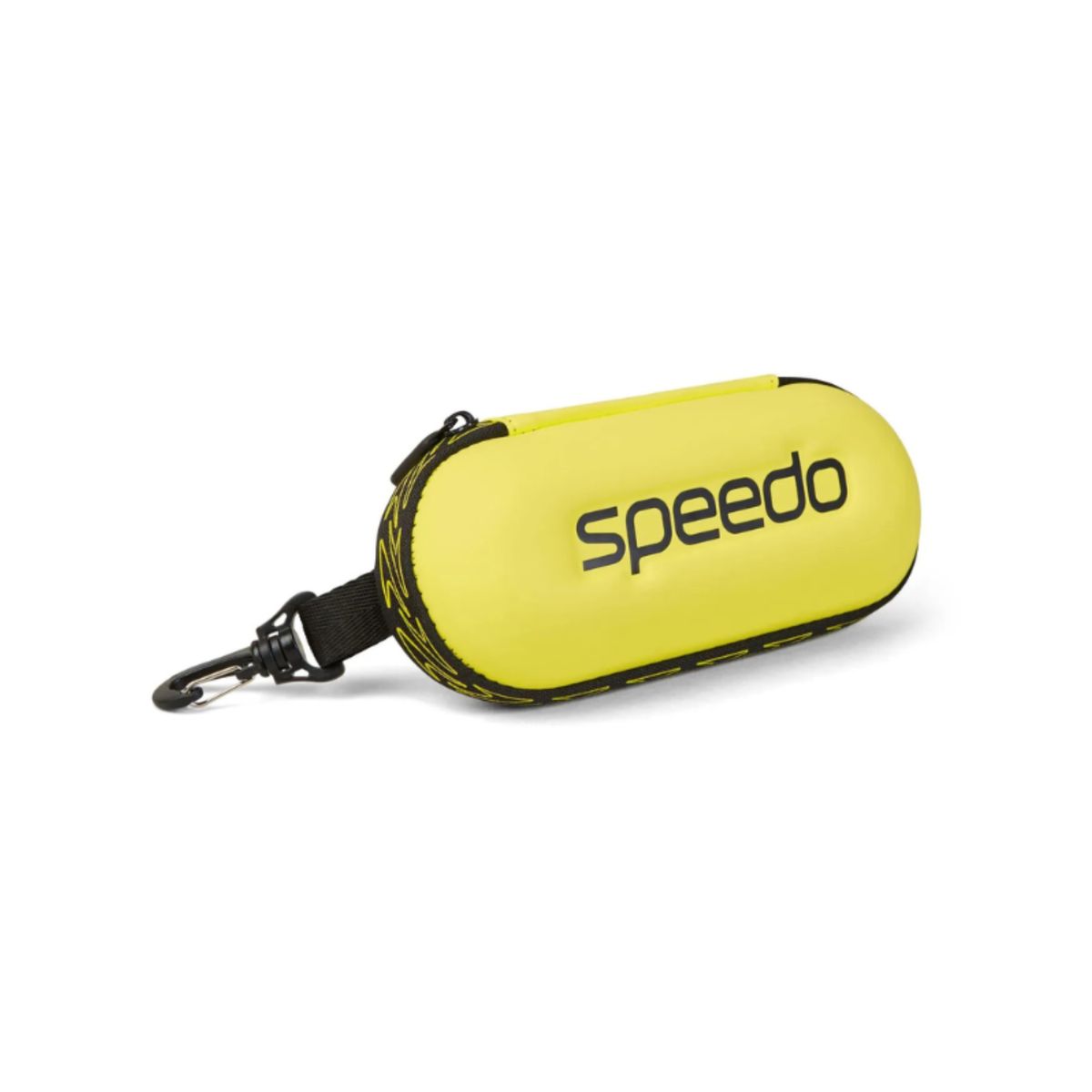SPEEDO - Estuche para Lentes Natación Speedo Amarillo