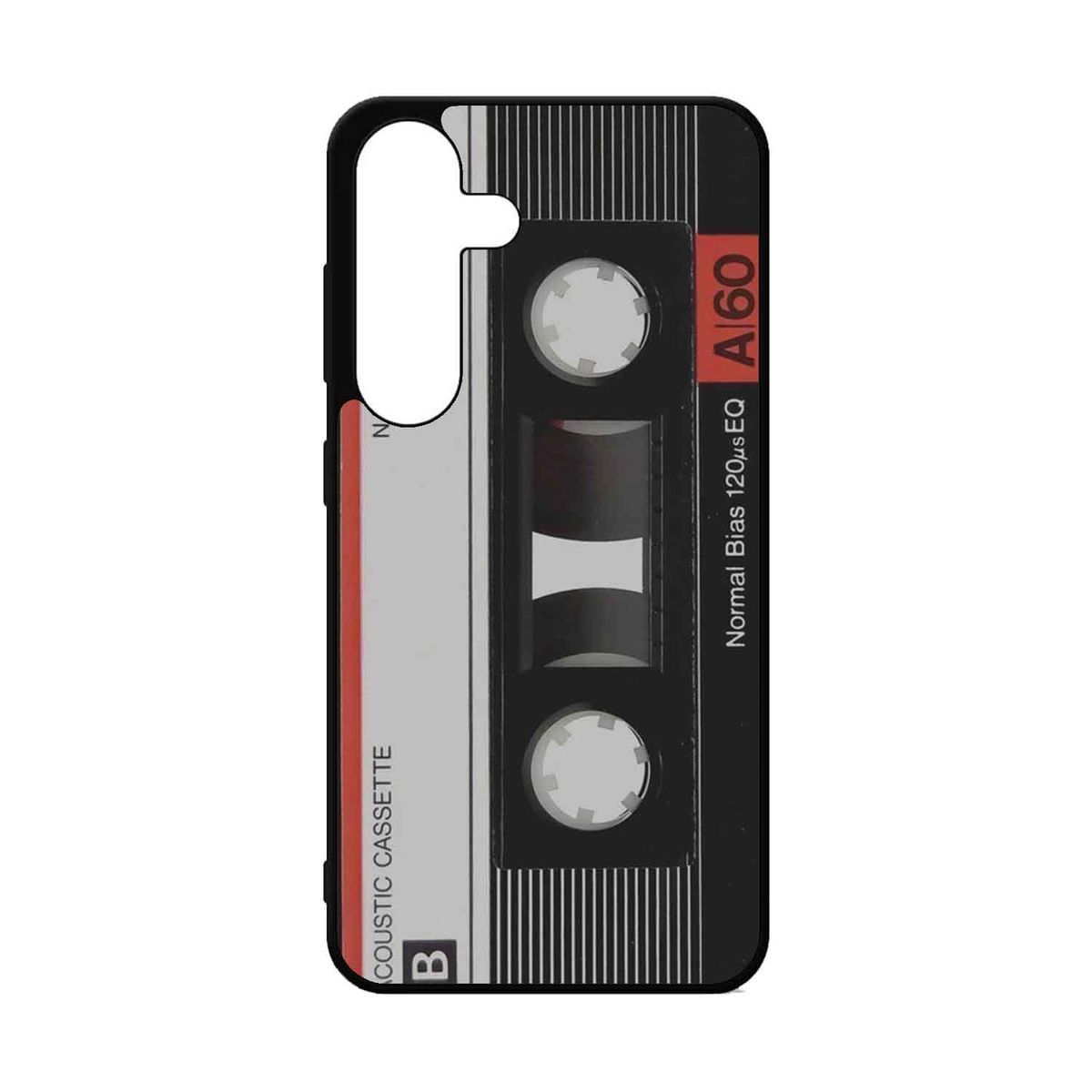 GENERICO - Funda Protector Case Para SAMSUNG A17