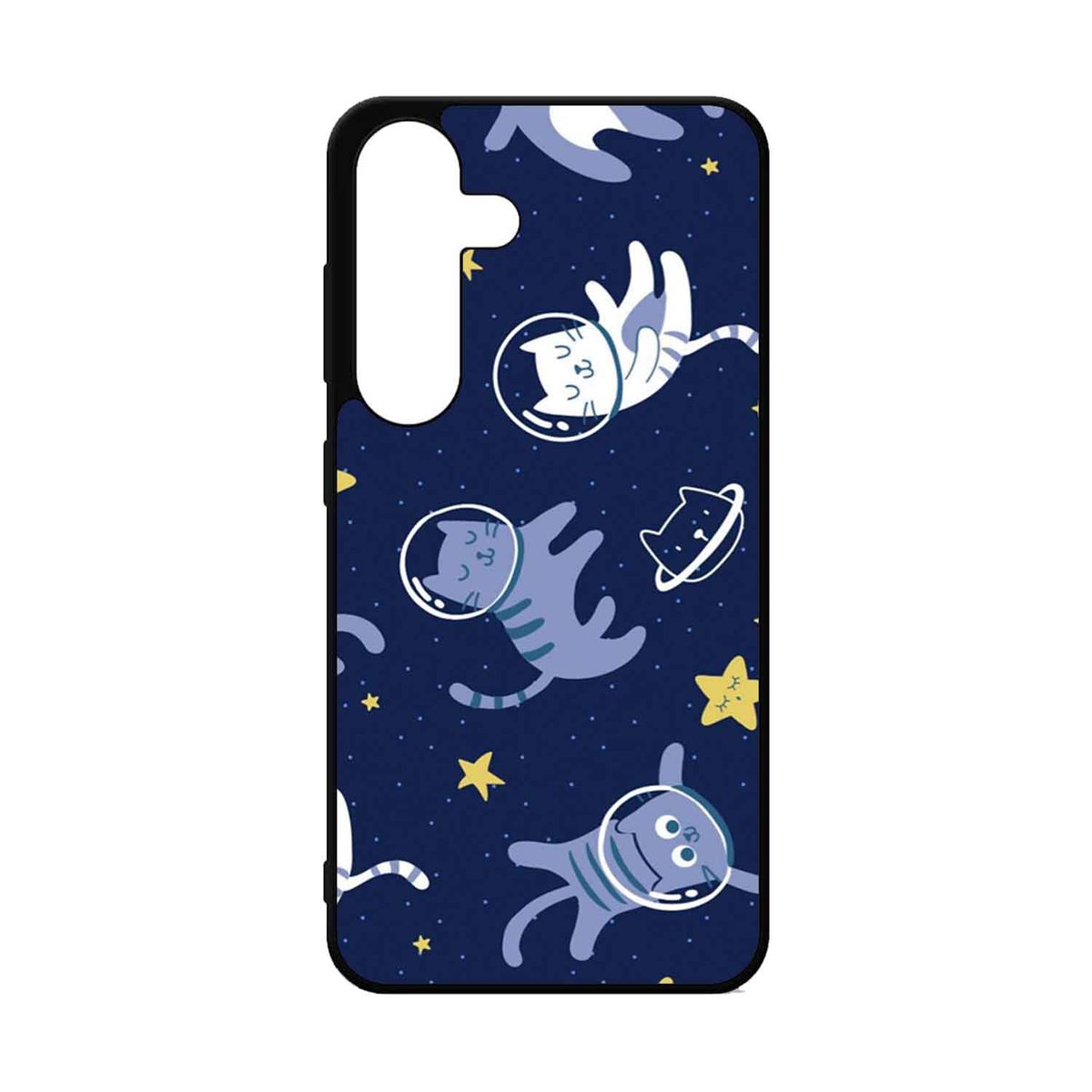 GENERICO - Funda Protector Case Para SAMSUNG A17