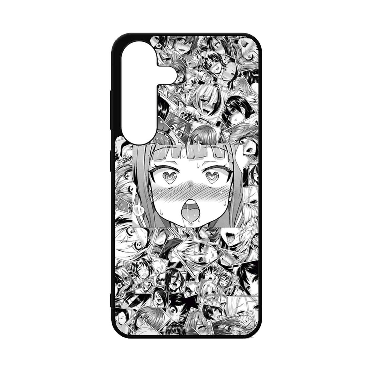 GENERICO - Funda Protector Case Para SAMSUNG A17